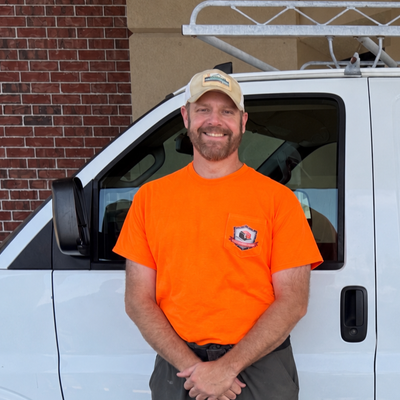 Matthew — Tile Professional